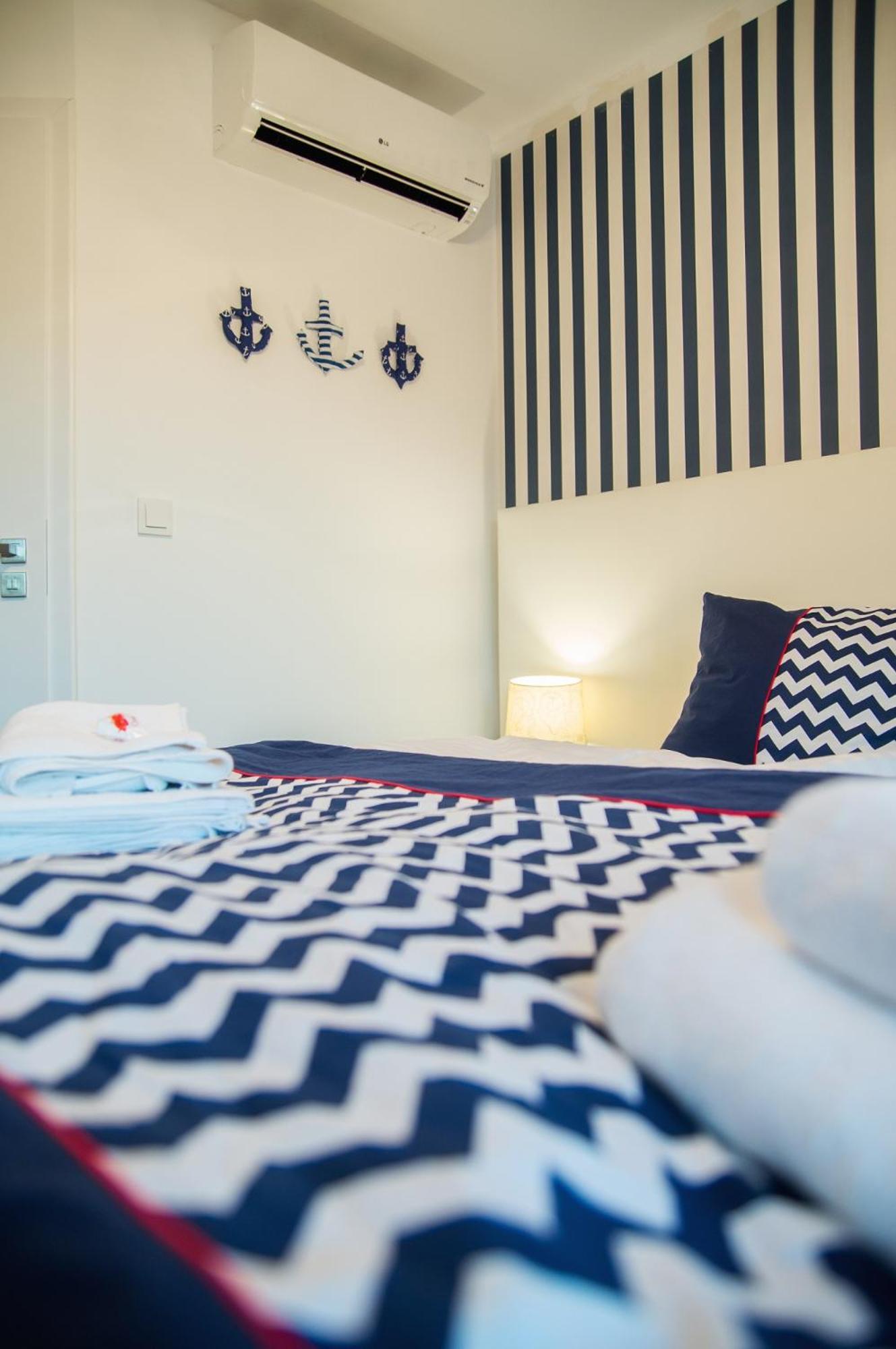 Apartamento Marina Mikolajki Exterior foto